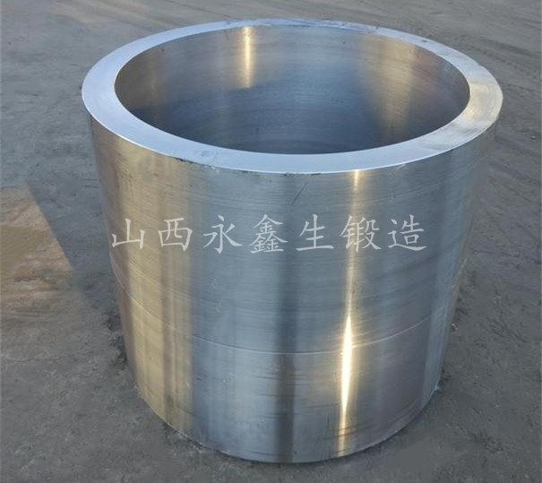 加工鍛件的錘鍛模如何使用和維護(hù)呢？