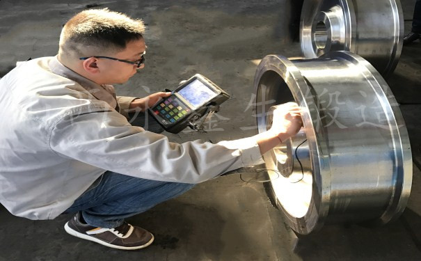 鍛件鍛模怎么檢驗更能保障產(chǎn)品的質(zhì)量呢？