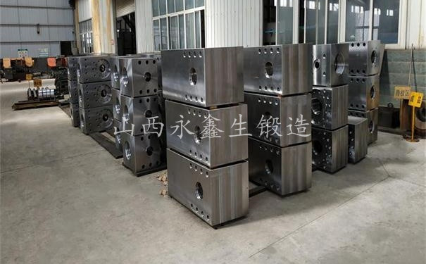 鍛件行業(yè)是如何發(fā)展的？