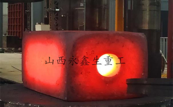 鍛件在熱處理后的清理方法是什么？