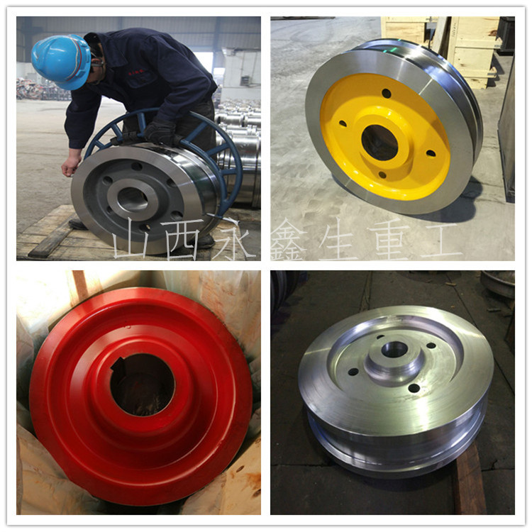 不銹鋼具有那些優(yōu)越性？