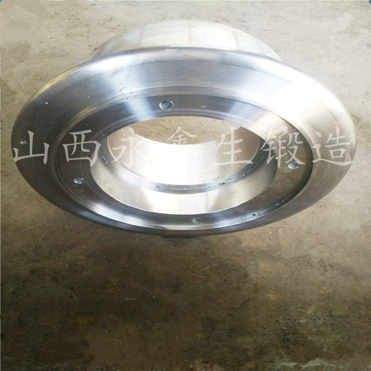 不銹鋼鍛件平鍛機(jī)規(guī)格的選擇