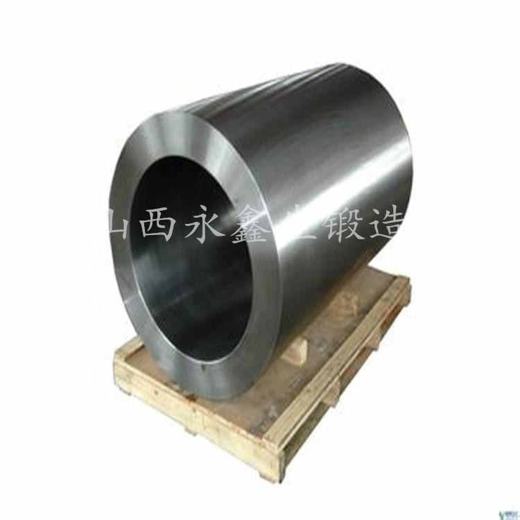 不銹鋼的冶金質(zhì)量對(duì)不銹鋼零件的性能和使用壽命有影響嗎？