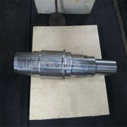 不銹鋼鍛件的特點(diǎn)