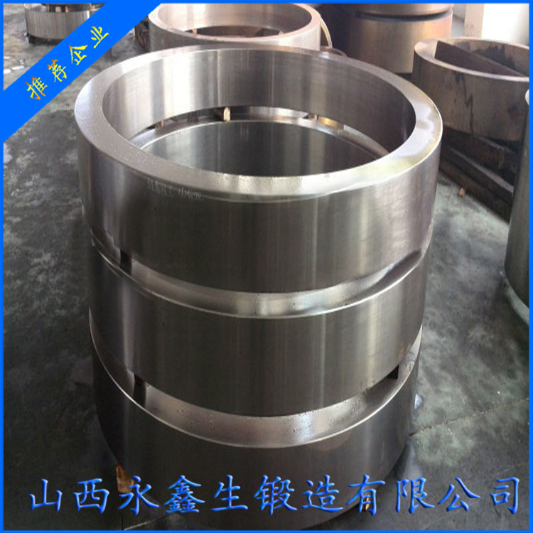 脫水轉(zhuǎn)鼓環(huán)件