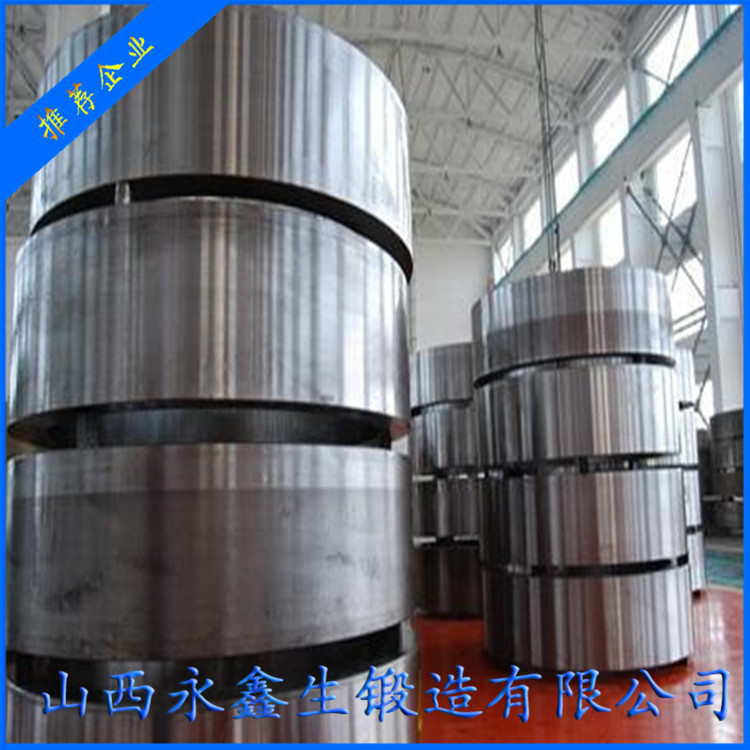 入孔筒節(jié)DN600