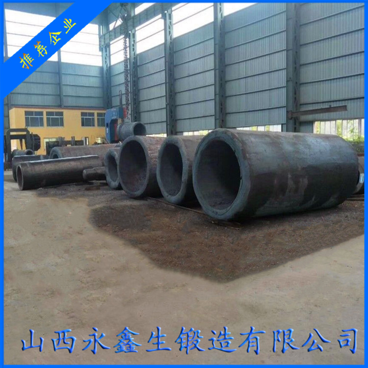 入孔筒節(jié)DN1400