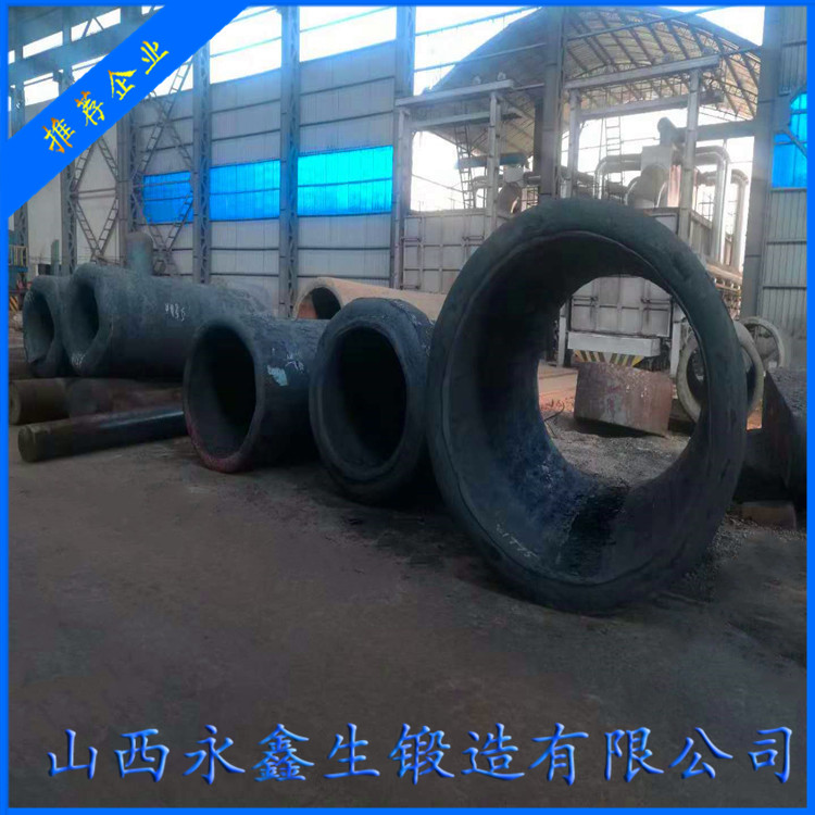 N2補(bǔ)強(qiáng)管DN1400