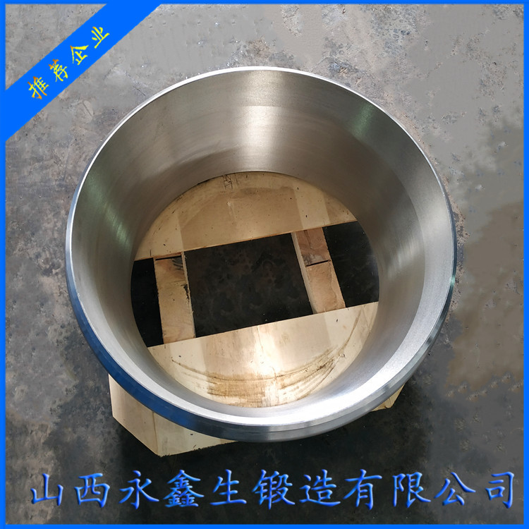 重質(zhì)油分離器N1補(bǔ)強(qiáng)管DN1000