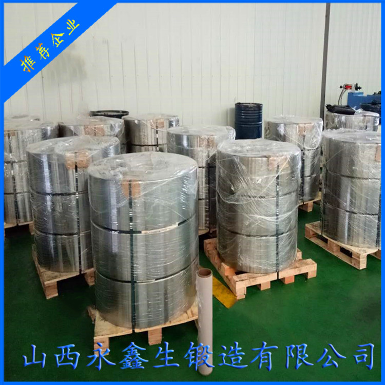 重質(zhì)油分離器N1補(bǔ)強(qiáng)管DN1300