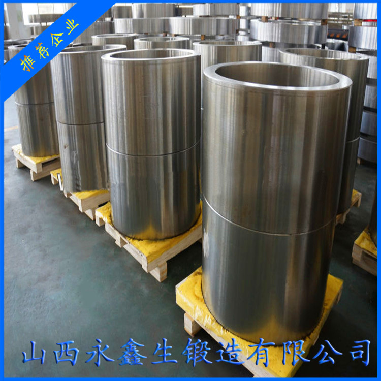 重質(zhì)油分離器N1補(bǔ)強(qiáng)管DN1400