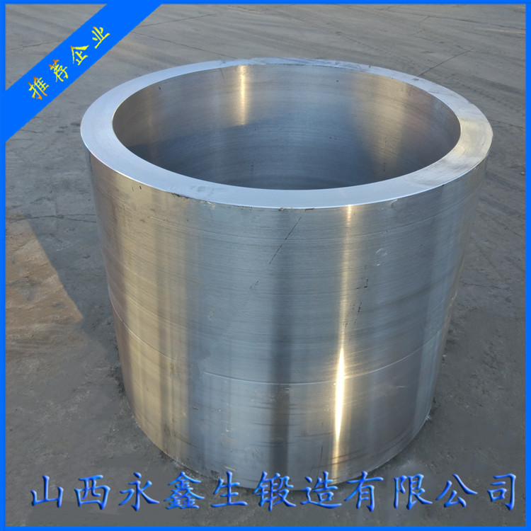 重質(zhì)油分離器N1補(bǔ)強(qiáng)管DN800