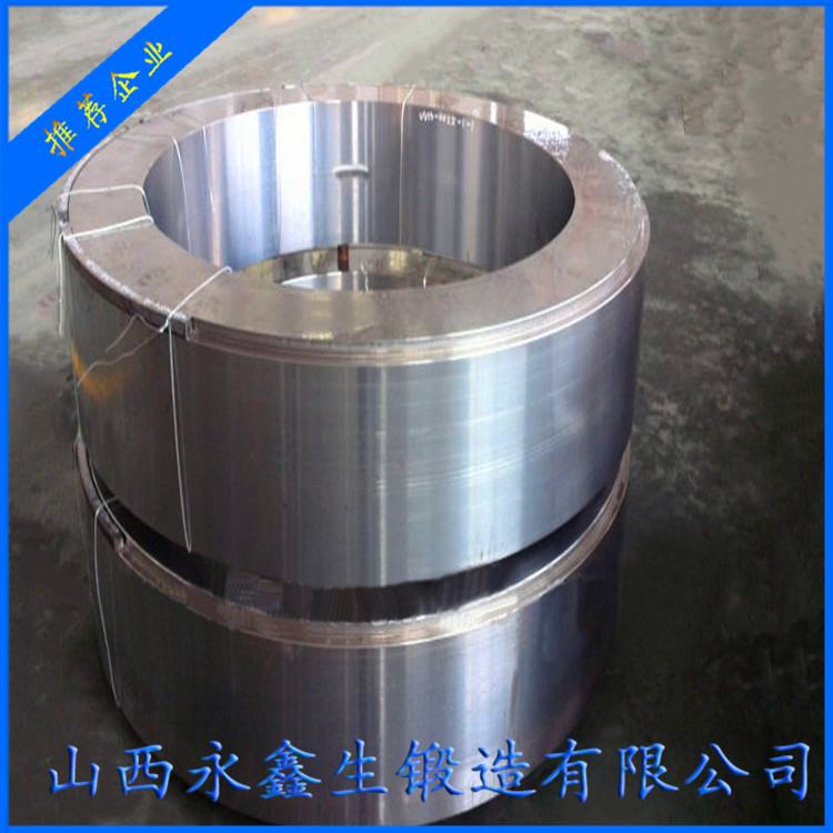 重質(zhì)油分離器入孔筒節(jié)DN600