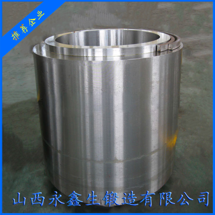 重質(zhì)油分離器N1補(bǔ)強(qiáng)管DN900