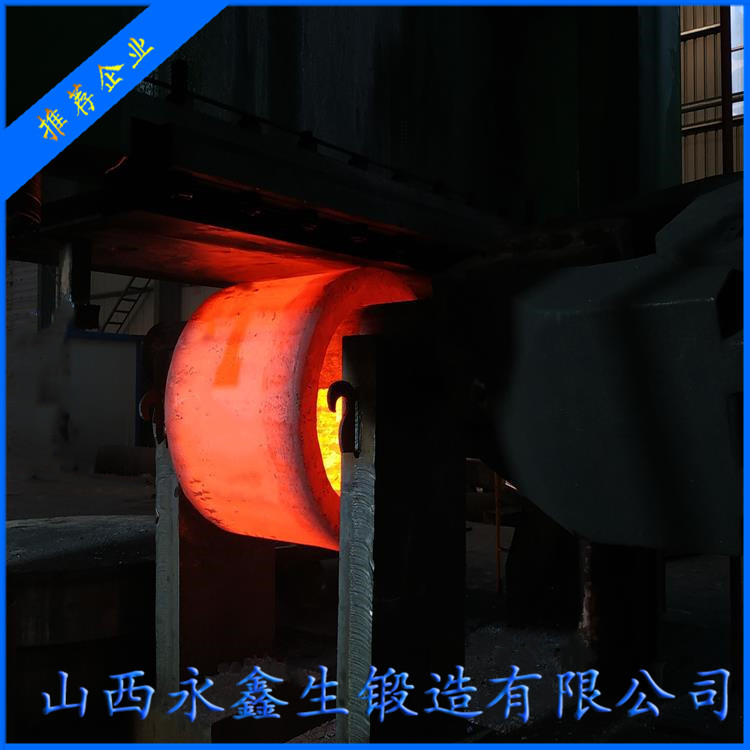 重質(zhì)油分離器入孔筒節(jié)DN900