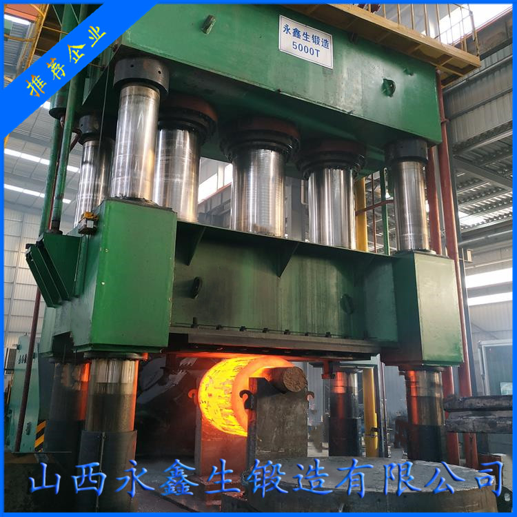 重質(zhì)油分離器N2補(bǔ)強(qiáng)管DN1300