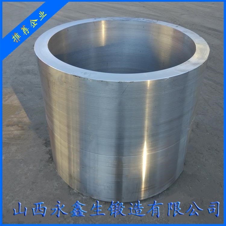 重質(zhì)油分離器N2補(bǔ)強(qiáng)管DN1400