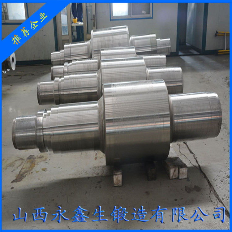 平制粒機(jī)托輥