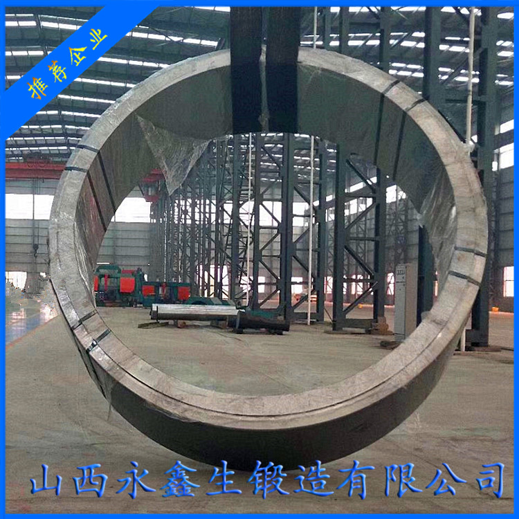 制砂機(jī)輥環(huán)