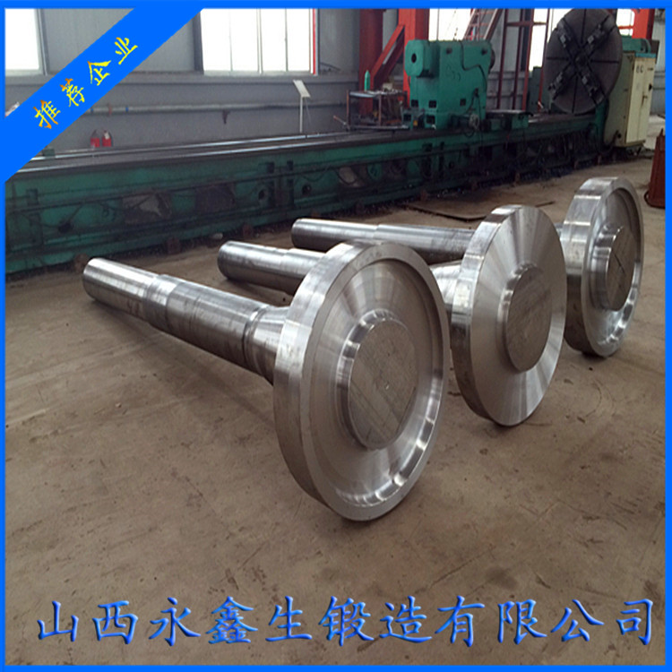 船用傳動(dòng)軸