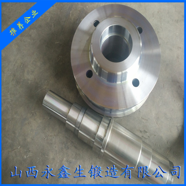 聯(lián)軸節(jié)