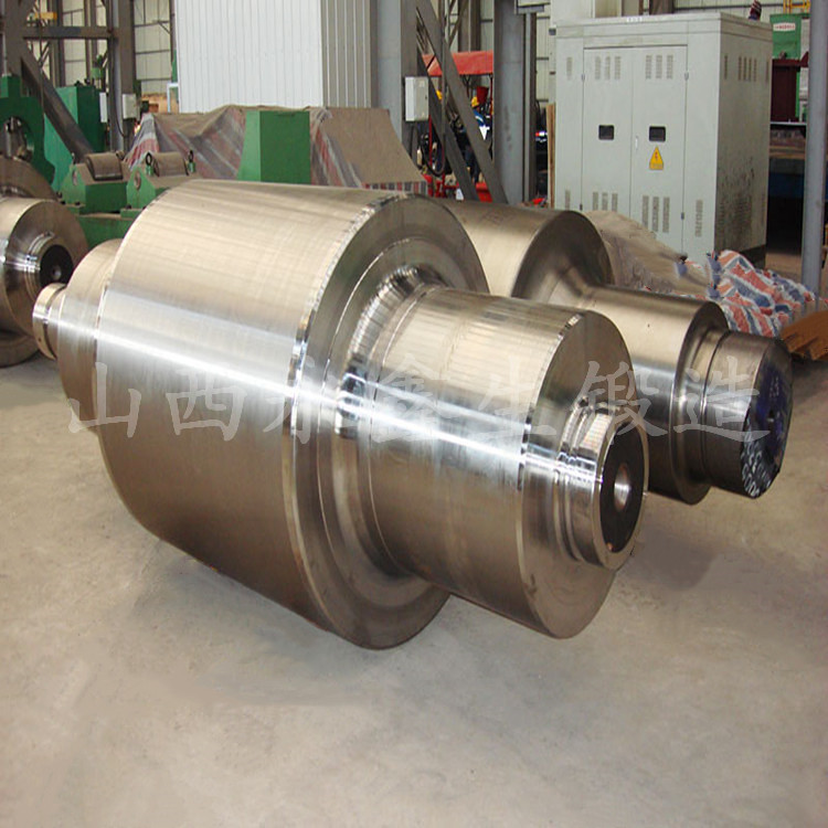 鍛件去氫退火的關(guān)鍵是什么？