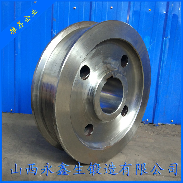 電動(dòng)轉(zhuǎn)盤車輪