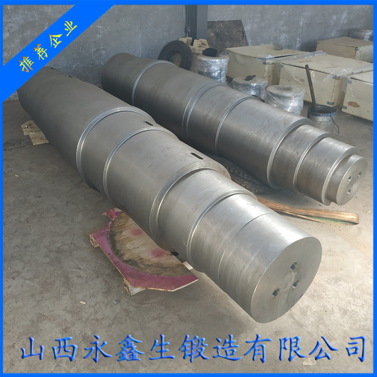 干粉砂漿攪拌機(jī)