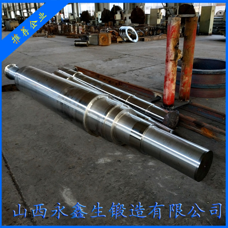 橡膠密煉機(jī)