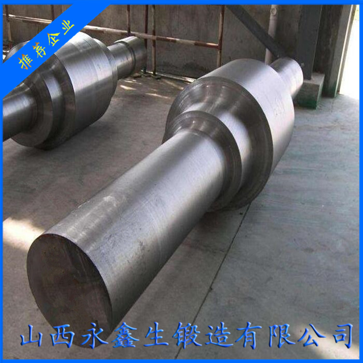 鍛造干粉砂漿攪拌機(jī)