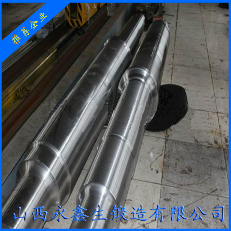 鍛造橡膠密煉機(jī)