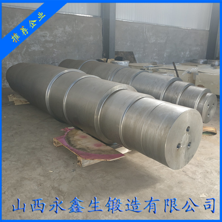 干粉砂漿攪拌機(jī)鍛件