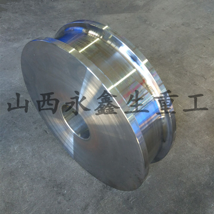 列管式散熱器管板生產(chǎn)廠家哪家質(zhì)量好價(jià)格便宜？