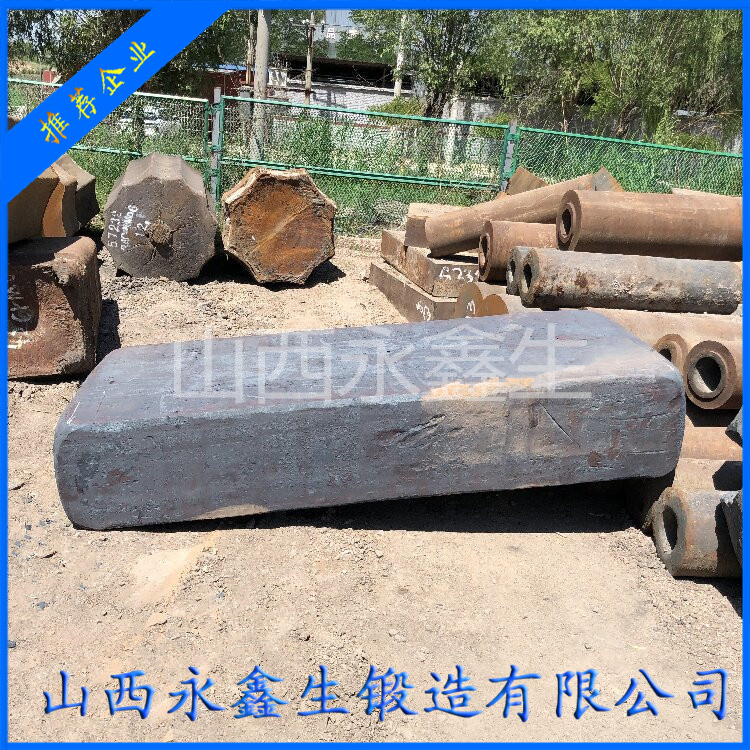 鍛造摩擦壓力機(jī)模座