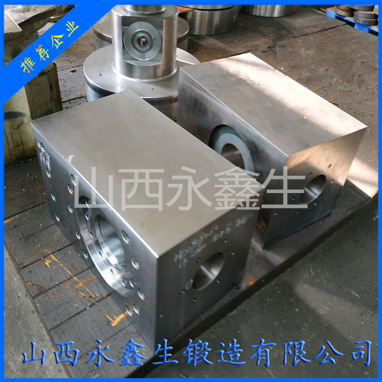 摩擦壓磚機(jī)