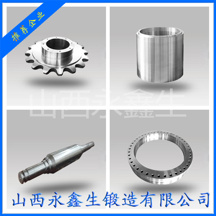 制冷壓縮機(jī)