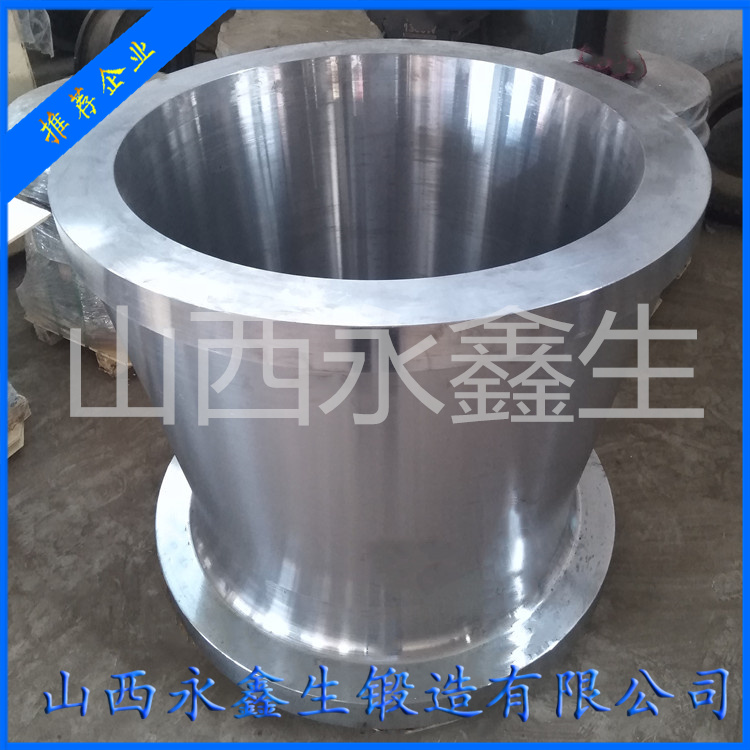 鍛壓機(jī)油缸