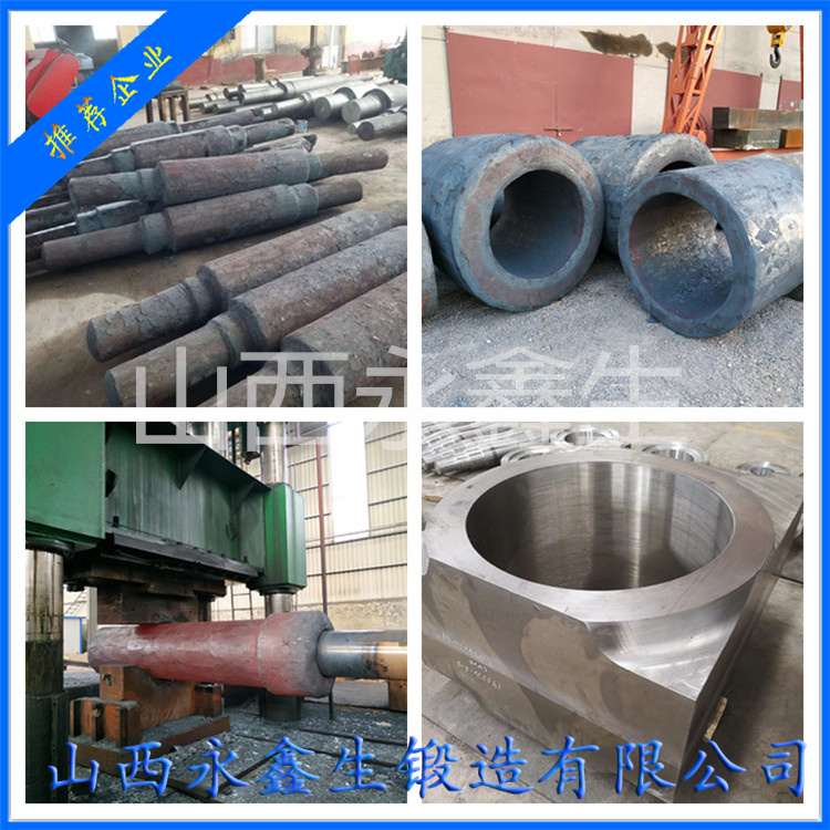 鋼是如何冶煉的是什么工藝。