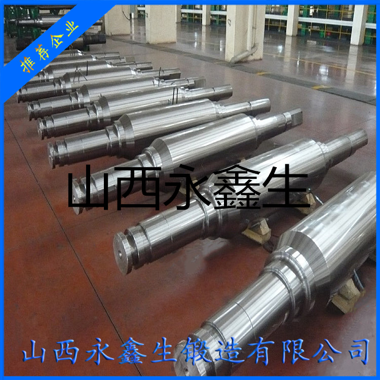 什么是熱軋輥和冷軋輥有什么區(qū)別？