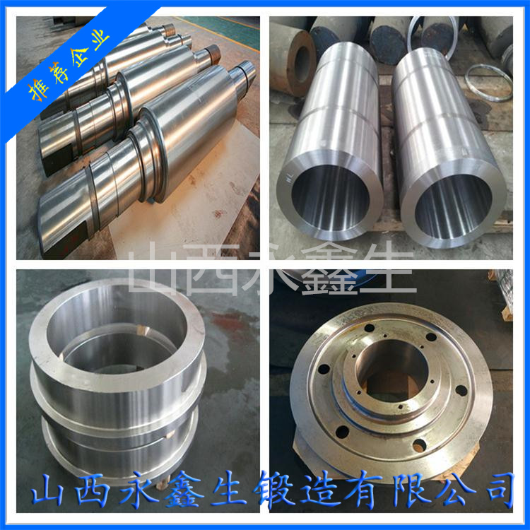 起重機(jī)單梁