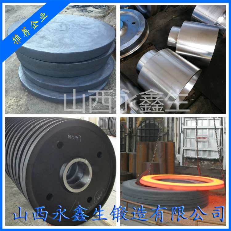 不銹鋼鍛件電刷鍍的工藝和應(yīng)用有哪些？