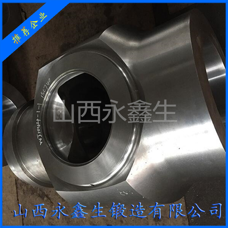 H13模具鍛造件質(zhì)量哪家強(qiáng)？2025年廠家推薦