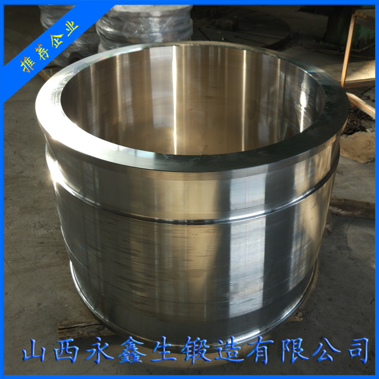 岸邊集裝箱起重機(jī)