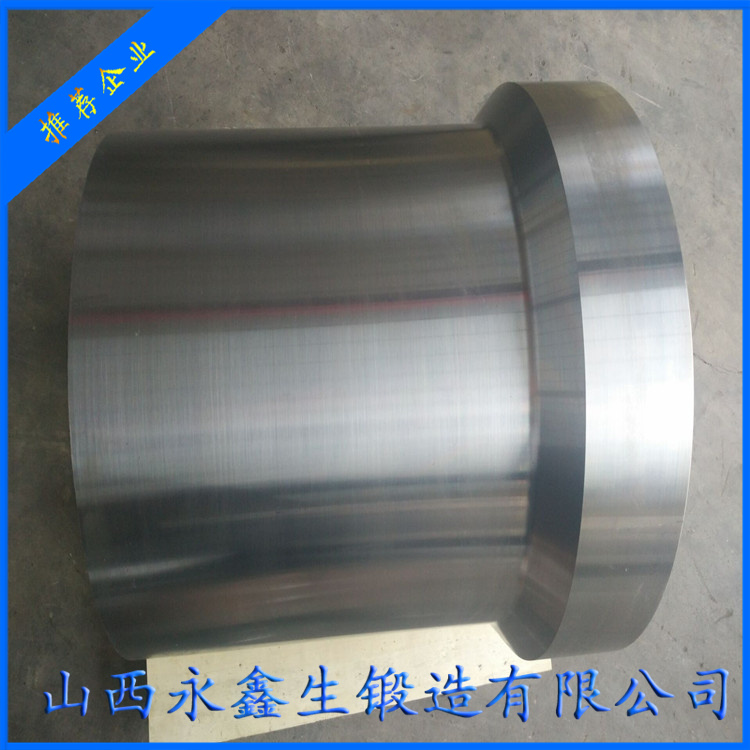 缸體鍛件的廣泛應(yīng)用領(lǐng)域